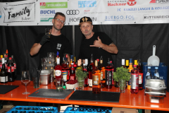 BAN23920_Bildgroesse-aendern