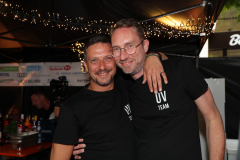 BAN23936_Bildgroesse-aendern
