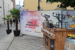 BAN23948_Bildgroesse-aendern