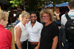 BAN23954_Bildgroesse-aendern