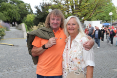 BAN23958_Bildgroesse-aendern