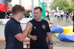 BAN23969_Bildgroesse-aendern