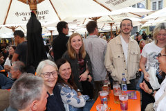 BAN23974_Bildgroesse-aendern