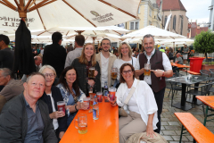 BAN23978_Bildgroesse-aendern