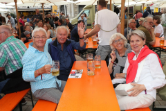 BAN23989_Bildgroesse-aendern