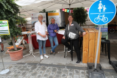 BAN24018_Bildgroesse-aendern