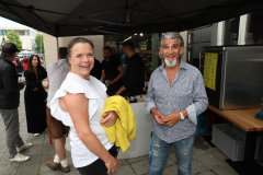 BAN24028_Bildgroesse-aendern