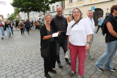 BAN24065_Bildgroesse-aendern