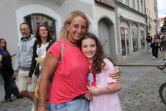 BAN24068_Bildgroesse-aendern
