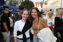BAN24071_Bildgroesse-aendern