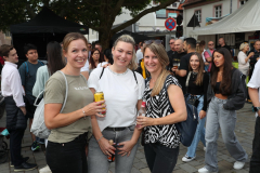 BAN24077_Bildgroesse-aendern