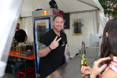 BAN24078_Bildgroesse-aendern