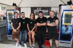 BAN24081_Bildgroesse-aendern