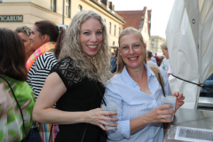 BAN24084_Bildgroesse-aendern