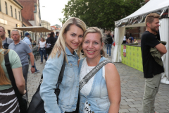 BAN24088_Bildgroesse-aendern
