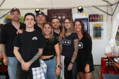 BAN24091_Bildgroesse-aendern