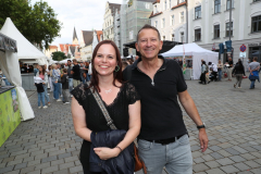 BAN24097_Bildgroesse-aendern