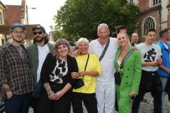 BAN24102_Bildgroesse-aendern