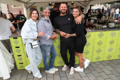 BAN24109_Bildgroesse-aendern