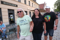 BAN24115_Bildgroesse-aendern
