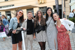 BAN24118_Bildgroesse-aendern
