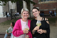 BAN24121_Bildgroesse-aendern
