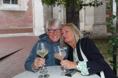 BAN24123_Bildgroesse-aendern