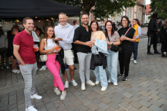 BAN24127_Bildgroesse-aendern