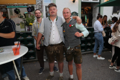 BAN24142_Bildgroesse-aendern