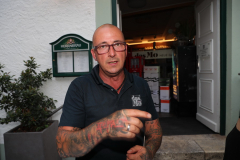 BAN24146_Bildgroesse-aendern