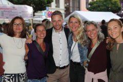 BAN24152_Bildgroesse-aendern