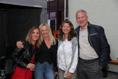 BAN24156_Bildgroesse-aendern