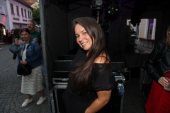 BAN24157_Bildgroesse-aendern