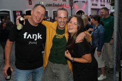 BAN24162_Bildgroesse-aendern