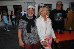 BAN24168_Bildgroesse-aendern