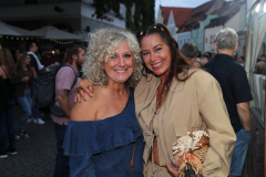BAN24172_Bildgroesse-aendern
