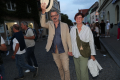 BAN24173_Bildgroesse-aendern