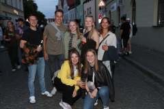 BAN24175_Bildgroesse-aendern