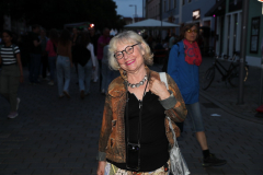 BAN24189_Bildgroesse-aendern