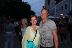 BAN24191_Bildgroesse-aendern