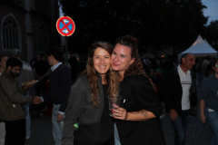 BAN24195_Bildgroesse-aendern