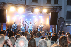 BAN24210_Bildgroesse-aendern