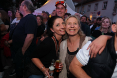 BAN24256_Bildgroesse-aendern