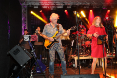 BAN24293_Bildgroesse-aendern
