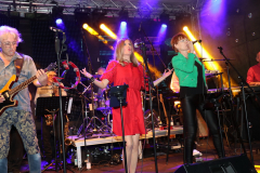 BAN24295_Bildgroesse-aendern