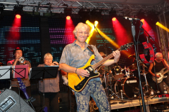 BAN24309_Bildgroesse-aendern