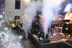 BAN24322_Bildgroesse-aendern