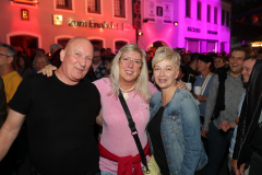 BAN24329_Bildgroesse-aendern