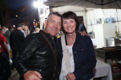 BAN24343_Bildgroesse-aendern