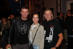 BAN24363_Bildgroesse-aendern